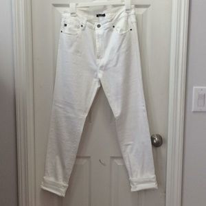 Kancan women’s skinny jeans